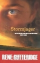 Productafbeelding Stormjager