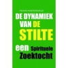 Productafbeelding De dynamiek van de stilte