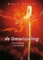 Productafbeelding De omwisseling