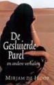 Productafbeelding Gesluierde parel, de