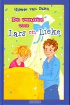 Productafbeelding Een verrassing voor Lars en Lieke