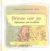 Productafbeelding Brieven voor jou dl. 7 