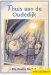 Productafbeelding Thuis aan de Oudedijk