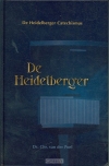 Productafbeelding De Heidelberger