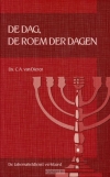 Productafbeelding De dag, de roem der dagen dl. 7