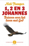 Productafbeelding 1 2 en 3 Johannes