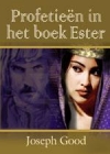 Productafbeelding Profetieën in het boek Ester