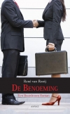 Productafbeelding De benoeming 