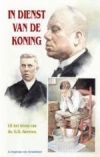 Productafbeelding In dienst van de Koning