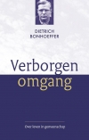 Productafbeelding Verborgen omgang