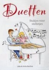 Productafbeelding Duetten