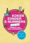 Productafbeelding Koken zonder E-nummers voor kids