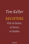 Productafbeelding Rechters