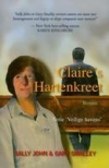 Productafbeelding Veilige havens - Claire's hartenkreet dl. 1