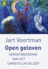 Productafbeelding Open geloven