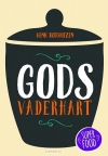 Productafbeelding Gods Vaderhart