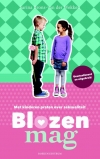 Productafbeelding Blozen mag