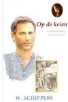 Productafbeelding Op de keien