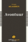 Productafbeelding Avontuur