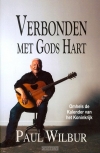 Productafbeelding Verbonden met Gods hart