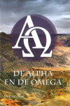 Productafbeelding Alpha en Omega