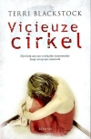 Productafbeelding Vicieuze cirkel