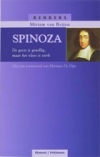 Productafbeelding Spinoza