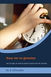 Productafbeelding Naar eer en geweten