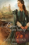 Productafbeelding Baken van hoop