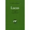 Productafbeelding Lucas