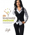 Productafbeelding De levensstijl methode