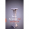 Productafbeelding Het prullarium