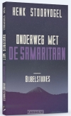 Productafbeelding Onderweg met de Samaritaan