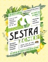 Productafbeelding Sestra ZOMER! magazine 