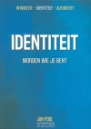 Productafbeelding Identiteit