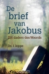 Productafbeelding Brief van Jakobus