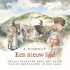 Productafbeelding Nieuw lied