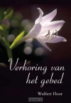 Productafbeelding Verhoring van het gebed