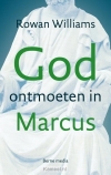 Productafbeelding God ontmoeten in Marcus