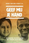 Productafbeelding Geef mij je hand