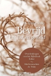 Productafbeelding Bevrijd uit list en geweld