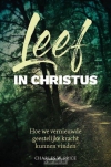 Productafbeelding Leef in Christus