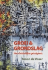 Productafbeelding Groei en grondslag