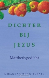 Productafbeelding Dichter bij Jezus