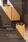 Productafbeelding Ziedaar water