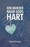 Productafbeelding Een moeder naar Gods hart