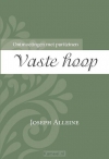 Productafbeelding Vaste hoop