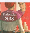 Productafbeelding Kalender 2020 vrouwenkalender