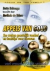 Productafbeelding Appels van goud