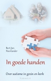 Productafbeelding In goede handen